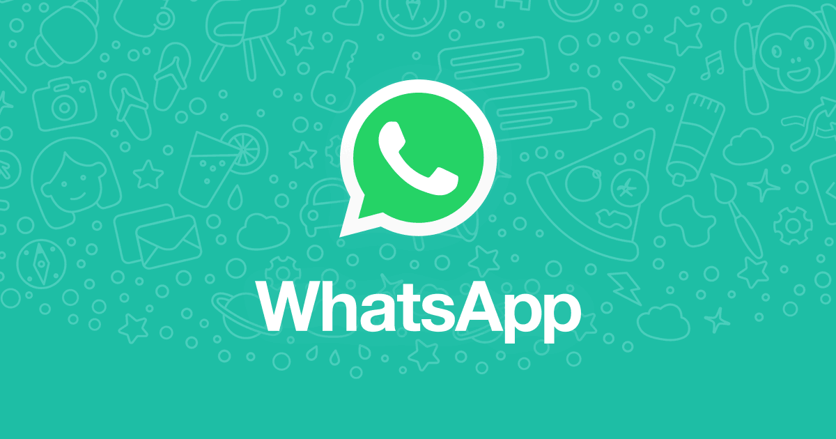 WhatsApp Plus